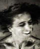 У Фаруха Рузиматова юбилей (видео)