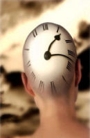 Время выбрало вас (источник: www.inauka.ru/health/article41099.html)